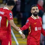 La oferta de contrato de Mo Salah es inminente mientras el Liverpool mantiene conversaciones «positivas» – Liverpool FC