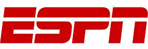 ESPN: «Amor a primera vista»