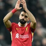 El veterano del Liverpool ha sido sugerido para un cambio al Bayern de Múnich en medio de rumores del PSG.