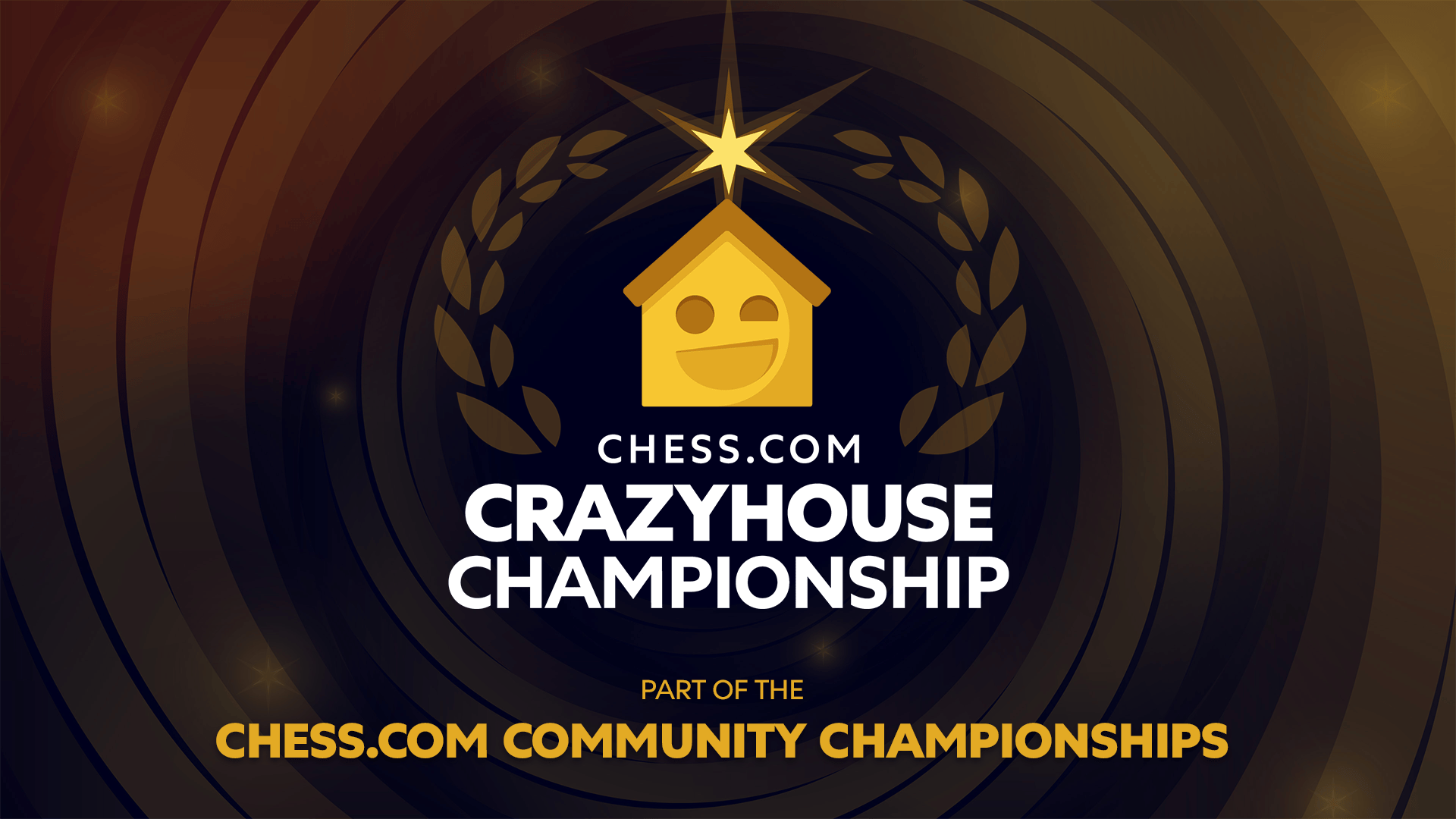Campeonato comunitario Crazyhouse de Chess.com