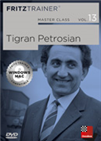 Jon Speelman: Recuerda 1963 (además de otras indicaciones y afirmaciones valiosas)