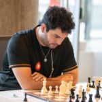 Mareco conquista el segundo título argentino, Oro impresiona