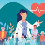 Salud de Hawái en 2025 – Diario de negocios de Hawái