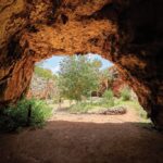 Después de 20 años, esta popular cueva de Kaua’i ha cerrado