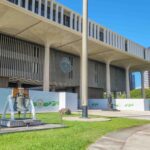 El liderazgo de la Cámara de Representantes del Estado de Hawái anuncia valores bipartidistas para 2025 para la sesión: Big Island Now