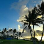 Calendario del PGA Tour: 2025 Sony Open en Hawái: cómo mirar, transmitir, esperar y premios