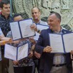 Resolver la crisis de vivienda de Hawái es un tema central en la nueva sesión legislativa