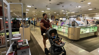 Macy’s cerrará 66 tiendas; ninguno en Hawái va a cerrar | Negocio