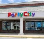 Party City cierra su tienda Waikele para fusionarse con la ubicación de Nimitz | Noticias