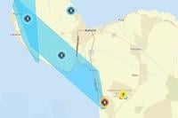 Las escuelas de Maui en el este, sur y oeste de Maui están cerradas hoy debido a las condiciones climáticas | Local