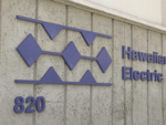 Las empresas hawaianas luchan por encontrar huevos | Noticias