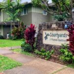 57 hogares se enfrentan al desplazamiento a medida que Hawaii Homeland se acerca a la compra de condominios en Kaua’i: Big Island Now