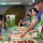 Las Girl Scouts de Hawái se preparan para 2025 para la temporada de galletas