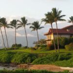 Tres mercados inmobiliarios hawaianos cuyo valor ha disminuido durante la última década