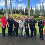 Los fondos federales impulsarán los programas de seguridad vial para salvar vidas en las carreteras de Big Island: Big Island Now