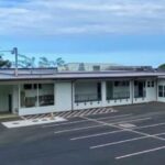 Hawaii Community College está reviviendo el Centro Educativo Kō en Honokaa: Big Island Now