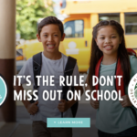 Nuevos datos: creciente número de estudiantes de Hawái no vacunados: Maui Now