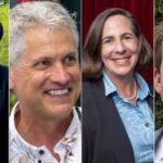 Legisladores del condado y del estado discutirán las prioridades en la próxima reunión municipal de la Asociación Comunitaria de Waimea: Big Island Now
