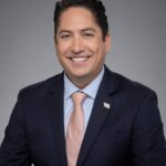 Los legisladores de la Isla Grande hablan del próximo 2025 Prioridades legislativas de la sesión: Big Island ahora