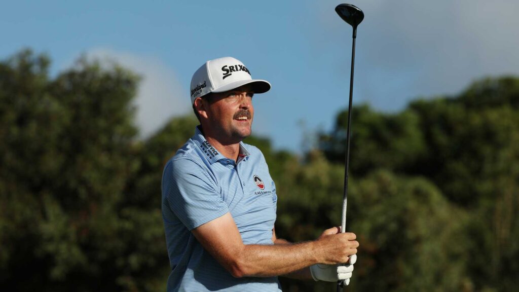 en 2025 Sony Open Wallet: detalles de pago, participación del ganador