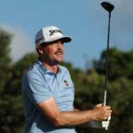 en 2025 Sony Open Wallet: detalles de pago, participación del ganador