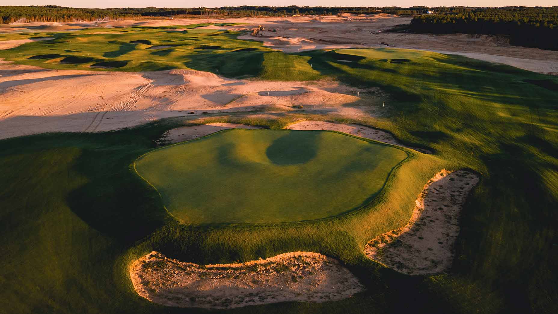 DentroGolf