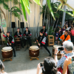 Su guía para el fin de semana perfecto en Honolulu: 2025 9-15 de enero