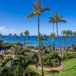 6 ciudades de Hawái que te harán retroceder en el tiempo
