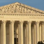 La Corte Suprema se niega a ponerse del lado de las demandas sobre licencias de armas de Maryland y sobre el cambio climático en Hawaii