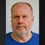 ACTUALIZACIÓN: desapareció de 67 años -dold orquidlandia encontrada en buena salud
