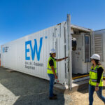 El proyecto hawaiano Solar-Plus-Plus-Plus Storage está más cerca de la revista Renewable Gouts-PV USA