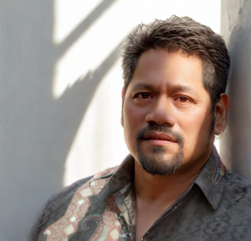 Uno de los músicos hawaianos más experimentados aparecerá Napili | Noticias, deportes, trabajo