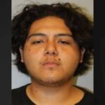 El oficial de policía de la isla hawaiana, temiendo su vida, dispara hacia él: Gran Isla ahora