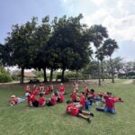 El Centro Natural de Hawai comienza Programas Maui: Maui ahora