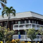 Hope Services compra un complejo de apartamentos de Kona