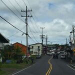 7 Ciudades pequeñas eclécticas en Hawaii