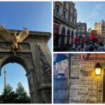 Epic Universo de Universal Orlando Resort New Tremal Park Review