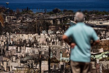 Hawaii implementará un aumento