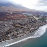 El turismo en Hawai será más costoso: aumentan los impuestos en la lucha contra el cambio climático y los desastres