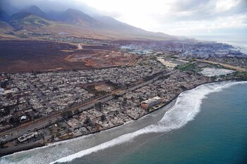 Hawaii implementará un aumento