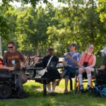 Nuevas medidas tienen como objetivo mejorar la disponibilidad de Minneapolis Parks