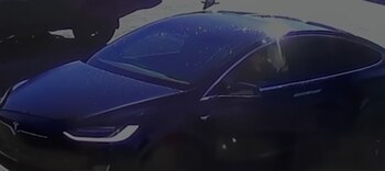 El hombre estaba asociado con