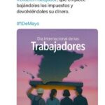 PP es reemplazado por las Islas Canarias Archipelah Hawaii en el mapa español XX