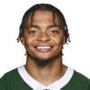 Lesiones del campamento de entrenamiento de la NFL Gaus de pánico: ¿Es Matthew Stafford, Joe Mixon y Jismin Jefferson Miss 1 semana?