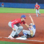 Mejor tarde que nunca Beverly/Lowell State Tournament | Noticias, deportes, trabajo