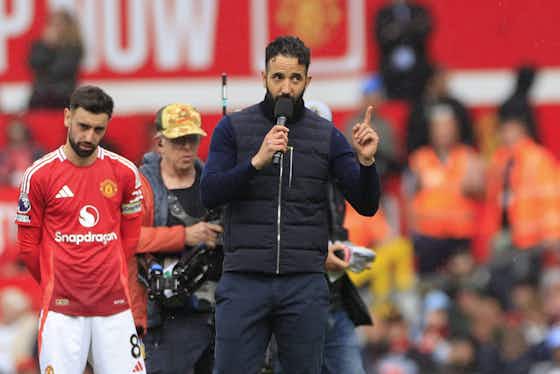 Manchester United ofrece 40 millones