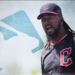 MLB es detenido por el All-Star Clase Emmanuel de Guardians entre la investigación de las apuestas deportivas