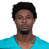 Reproductor de la cabeza del jugador