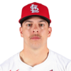 Rumores comerciales de MLB: Astros Locks Wish List Starter; Blue Jays Gran Bulpe; Mets Eye All-Star