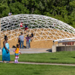 Prioridades del parque: los residentes de Sioux Falls fomentan las opciones de recreación, parques del vecindario
